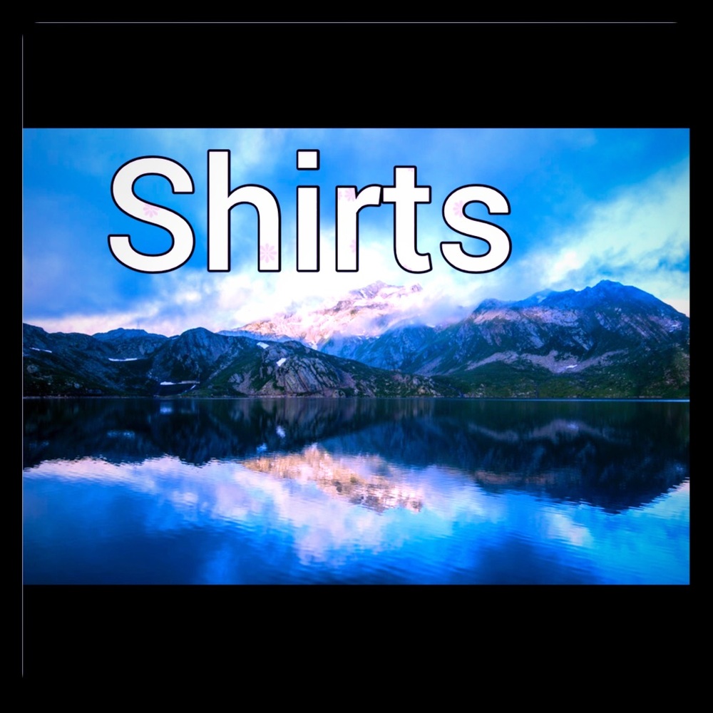 👔👕👚